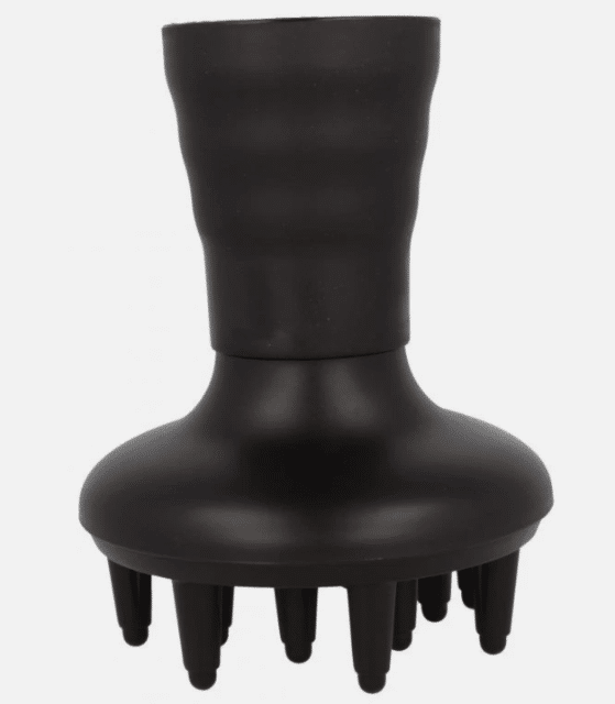 REMINGTON D52DU Diffusor – Neu