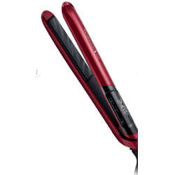 REMINGTON S9600 Silk Straightener - New