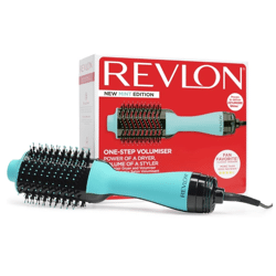 REVLON RVDR5222MUKE Salon One-Step Dryer & Volumizer - New