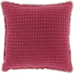 Unique Living cushion Pearl 45 x 45 cm