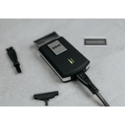 WAHL 03615-1016 Travel Shaver - New