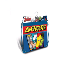 Avengers - Turnbeutel