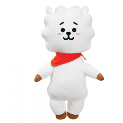 BT21 RJ ca. 36 cm Plüschfigur