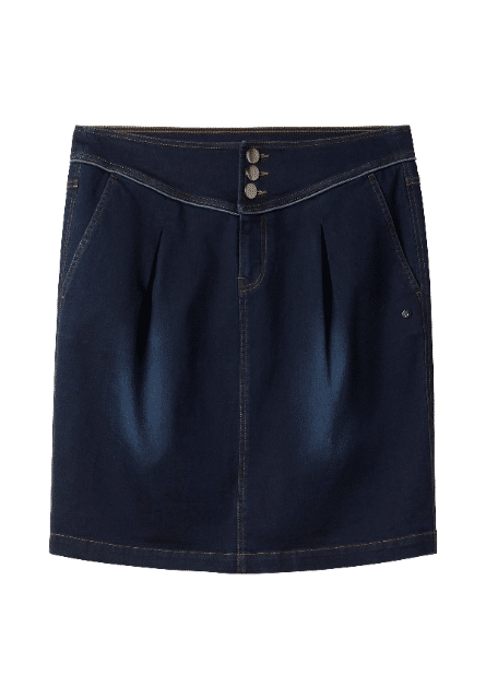 Damenmode in großen Größen von Sheego – Mix