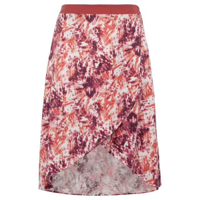 Damenmode in großen Größen von Sheego – Mix