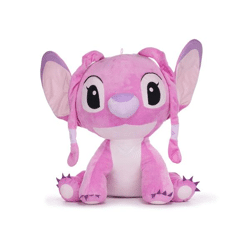 Disney Engel - Plüschfigur 50/55 cm