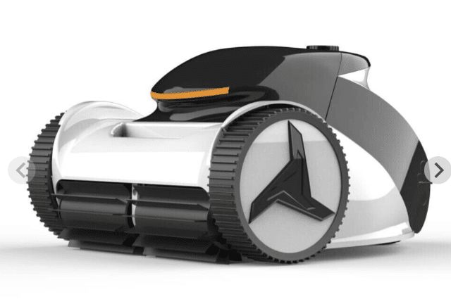 Fairland® InverX Air XA20 Akku Poolroboter – Neu