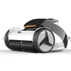 Fairland® InverX Air XA20 Akku Poolroboter – Neu