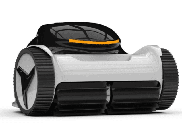 Fairland® InverX Air XA20 Akku Poolroboter – Neu