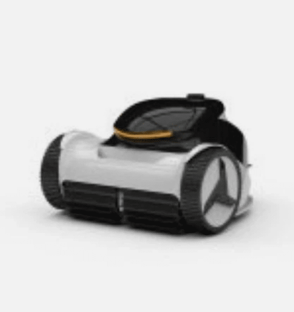 Fairland® InverX Air XA29 kabelloser Poolroboter mit 2,9 h Laufzeit und intelligenter Navigation. Ideal für Wiederverkauf & Export. Neuware,