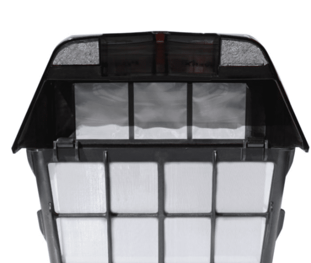 Fairland® InverX Air XA29 kabelloser Poolroboter mit 2,9 h Laufzeit und intelligenter Navigation. Ideal für Wiederverkauf & Export. Neuware,