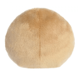 Palm Pals Claire Donut - ca. 13 cm Plüschfigur