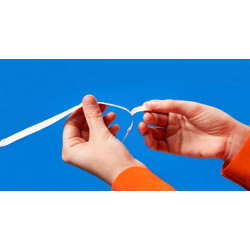 PHILIPS WiZ RGB LED Strip 10m Type-C – Neu