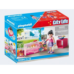PLAYMOBIL® 70594 -  Playmobil Fashion Accessoires