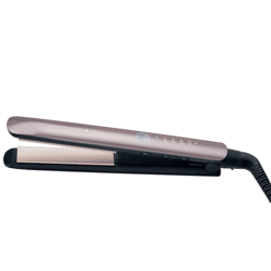 REMINGTON S8590 Keratin Therapy Pro Glätteisen – Neu