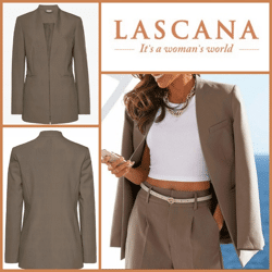 Damenblazer von Lascana
