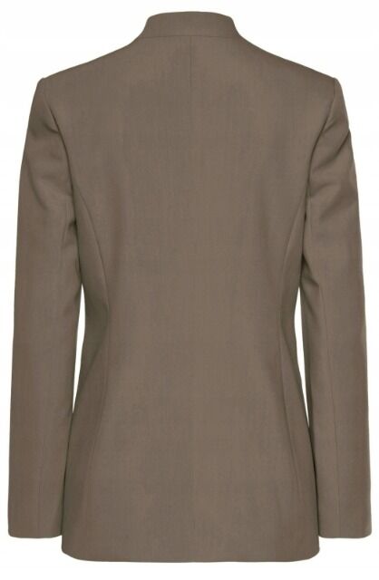 Damenblazer von Lascana