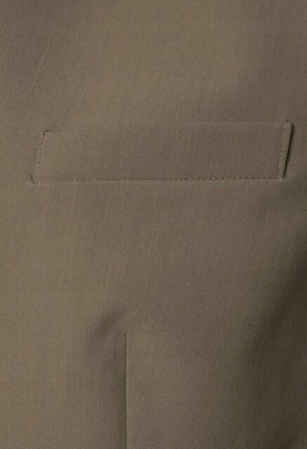 Damenblazer von Lascana