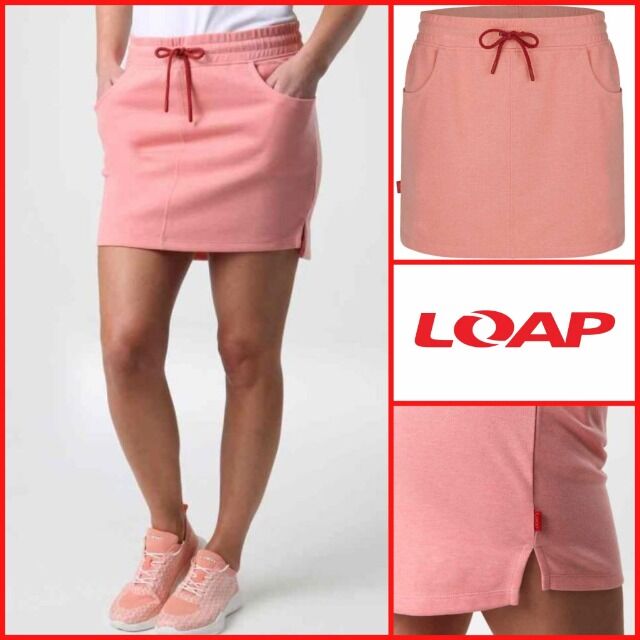 Damenrock von Loap 