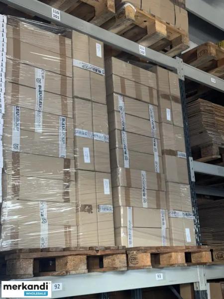 Diabetiker Socken 4er-Pack – ohne Gummidruck – Großposten – ab 1,96 € / Pack