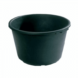 Mortar tub 40 Liter