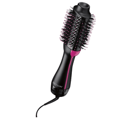 REVLON RVDR5222 One-Step Dryer & Volumizer - New