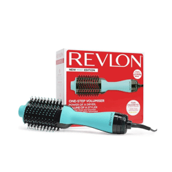 REVLON RVDR5222MUKE One-Step Dryer & Volumizer - New