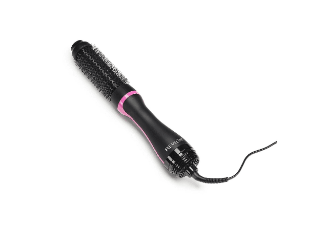 REVLON RVDR5292 One-Step Hair Dryer & Styler – Neu