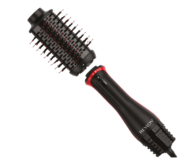 REVLON RVDR5298E One-Step Hair Dryer & Styler – Neu
