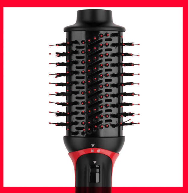 REVLON RVDR5298E One-Step Hair Dryer & Styler – Neu