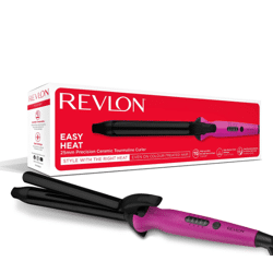 REVLON RVIR1196E Hair Dryer - New