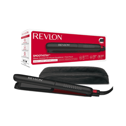 REVLON RVST2211PE Straightener - New