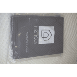 100% Ökotex Baumwolle Bettwäsche Sets Komplettposten