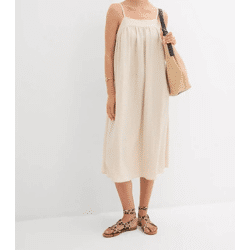 ab 2,80 € STOCK DAMENKLEIDER Kategorie A, Größen 36–52, Sommer-Herbst-Frühling, deutsche Katalogware, Lagerware, Versand weltweit