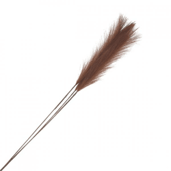 Countryfield Federnzweig XL braun 130 cm