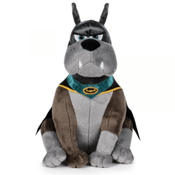 DC League of Super Pets Ace - plush toy 27 cm