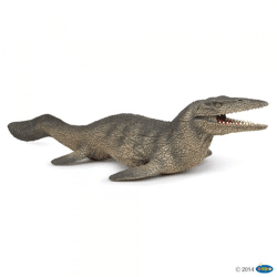 Papo 55024 - Play figure - Tylosaurus