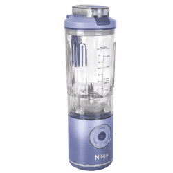 Ninja Blast Max BC251EULD Portable Blender Lavender - New