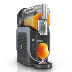 Ninja Slushi FS301EU – Slush- und Getränkemaschine – Neu