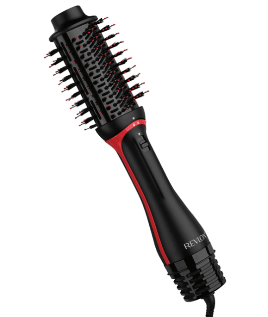 Revlon One-Step Volumiser Plus RVDR5298E – Haarstyler – Neu