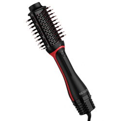 Revlon One-Step Volumiser Plus RVDR5298E - Hair Styler - New