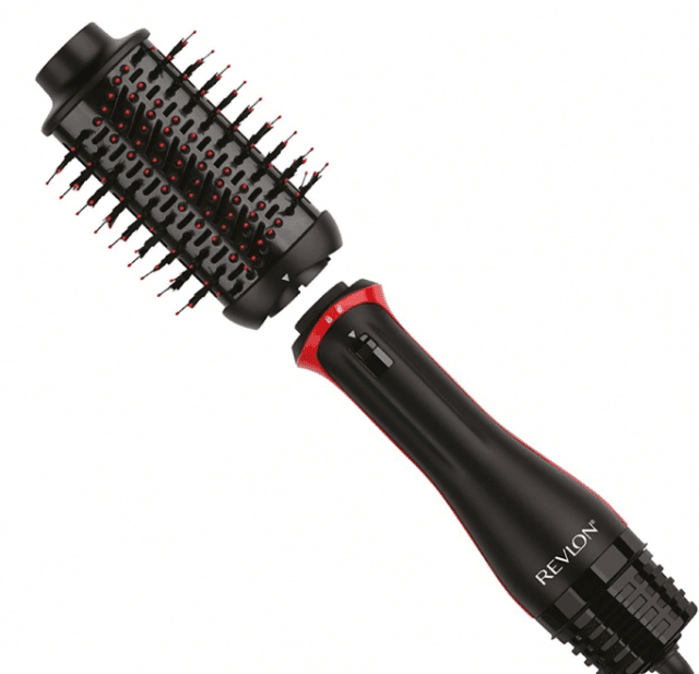 Revlon One-Step Volumiser Plus RVDR5298E – Haarstyler – Neu