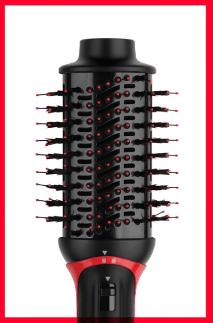 Revlon One-Step Volumiser Plus RVDR5298E – Haarstyler – Neu