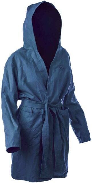 Schnelltrocknende Herren-Bademäntel von Runto