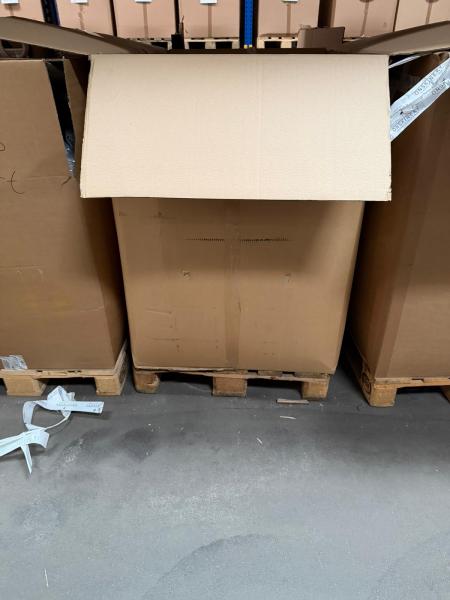 Skechers Sneaker Socken Mix 