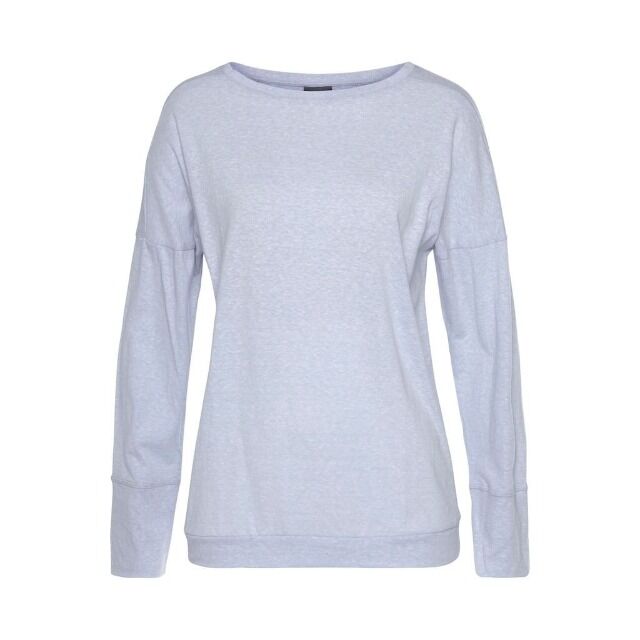 Damen-Longsleeve von Venice Beach