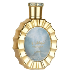 Lattafa Victoria Eau de Parfum 100 ml – Neu