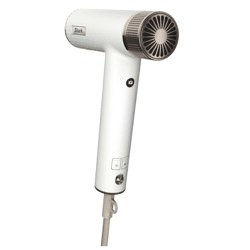 Shark HD334EU SpeedStyle Haartrockner mit 3 Aufsätzen – Neu