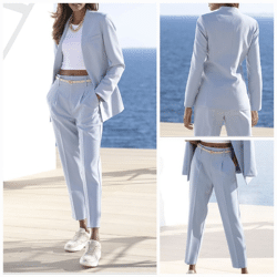 Damen Office-Sets Lascana