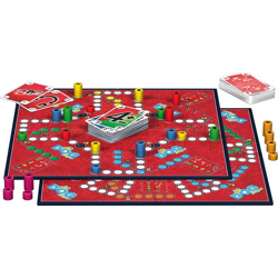 DOG® Royal - Family game